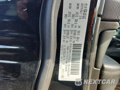 Zdjęcie 13 z 13 samochodu: 2019 JEEP GRAND CHEROKEE LAREDO VIN:1C4RJFAG5KC612750 - miniatura