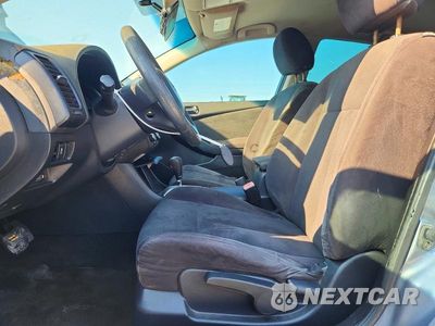 Zdjęcie 7 z 12 samochodu: 2011 NISSAN ALTIMA 2.5 VIN:1N4AL2AP2BC156051 - miniatura