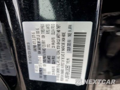 Zdjęcie 13 z 13 samochodu: 2020 MAZDA CX-5 SPORT VIN:JM3KFABMXL0803567 - miniatura