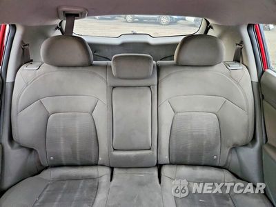 Zdjęcie 10 z 13 samochodu: 2011 KIA SPORTAGE LX VIN:KNDPB3A2XB7067192 - miniatura