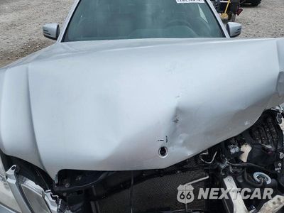 Zdjęcie 11 z 12 samochodu: 2011 MERCEDES-BENZ E 350 4MATIC VIN:WDDHF8HB8BA486825 - miniatura
