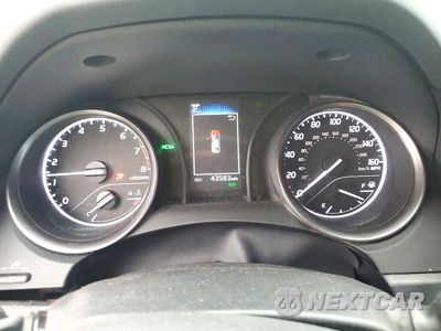 Zdjęcie 9 z 12 samochodu: 2023 TOYOTA CAMRY SE VIN:4T1S11AKXPU766182 - miniatura