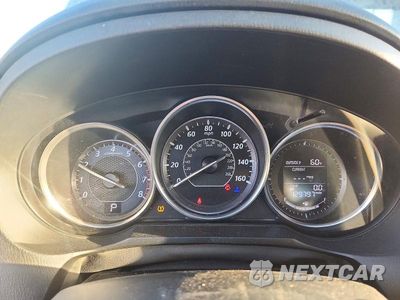 Zdjęcie 9 z 13 samochodu: 2014 MAZDA 6 SPORT VIN:JM1GJ1U62E1145655 - miniatura