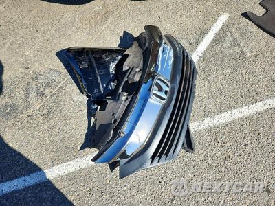 Zdjęcie 13 z 14 samochodu: 2021 HONDA HR-V LX VIN:3CZRU5H35MM713965 - miniatura