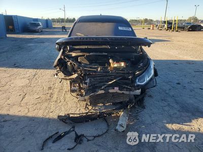 Piąte zdjęcie samochodu w środku: 2021 LAND ROVER DISCOVERY SPORT S R-DYNAMIC VIN:SALCT2FXXMH884209 - miniatura