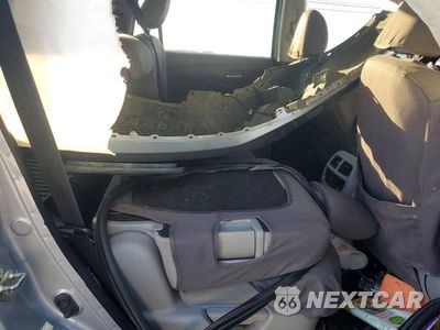Zdjęcie 10 z 12 samochodu: 2016 HONDA PILOT LX VIN:5FNYF5H10GB031787 - miniatura