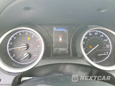 Zdjęcie 9 z 12 samochodu: 2023 TOYOTA CAMRY LE VIN:4T1C11AK1PU162797 - miniatura