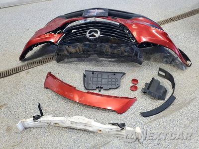 Zdjęcie 13 z 14 samochodu: 2013 MAZDA CX-9 TOURING VIN:JM3TB3CA8D0411883 - miniatura