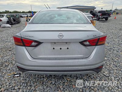 Zdjęcie 6 z 12 samochodu: 2022 NISSAN ALTIMA SV VIN:1N4BL4DV8NN309583 - miniatura