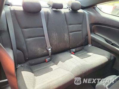 Zdjęcie 10 z 12 samochodu: 2017 HONDA ACCORD EX VIN:1HGCT1A74HA008406 - miniatura