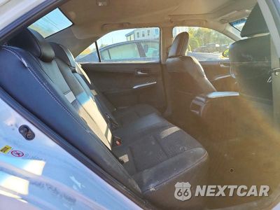 Zdjęcie 10 z 13 samochodu: 2013 TOYOTA CAMRY SE VIN:4T1BF1FK3DU696403 - miniatura