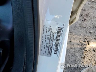 Zdjęcie 13 z 13 samochodu: 2016 MAZDA 6 TOURING VIN:JM1GJ1V57G1400437 - miniatura