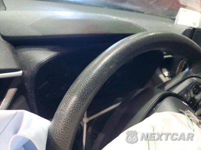 Zdjęcie 9 z 12 samochodu: 2023 TOYOTA COROLLA HYBRID LE VIN:JTDBCMFE6P3012284 - miniatura