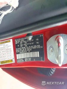 Zdjęcie 13 z 13 samochodu: 2018 TOYOTA 4RUNNER SR5 VIN:JTEBU5JR6J5541867 - miniatura