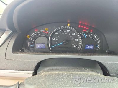 Zdjęcie 9 z 12 samochodu: 2012 TOYOTA CAMRY LE VIN:4T4BF1FK7CR180324 - miniatura