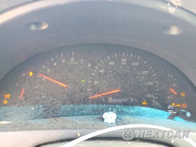 Zdjęcie 9 z 12 samochodu: 2009 TOYOTA CAMRY LE V6 VIN:4T1BK46K09U078637 - miniatura