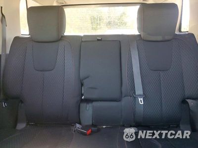Zdjęcie 10 z 14 samochodu: 2011 GMC TERRAIN SLE VIN:2CTFLREC6B6373230 - miniatura
