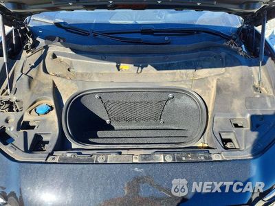 Zdjęcie 11 z 12 samochodu: 2020 JAGUAR I-PACE HSE VIN:SADHD2S15L1F85639 - miniatura