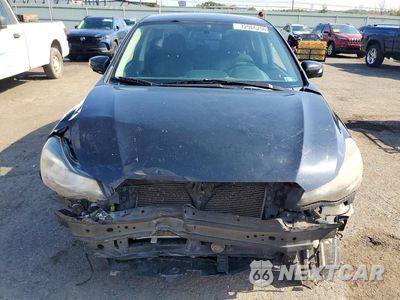 Piąte zdjęcie samochodu w środku: 2015 SUBARU IMPREZA LIMITED VIN:JF1GJAM64FH006240 - miniatura