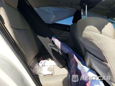 Zdjęcie 10 z 12 samochodu: 2013 SUBARU XV CROSSTREK 2.0 PREMIUM VIN:JF2GPAVC6D2819979 - miniatura