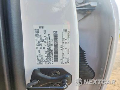 Zdjęcie 12 z 12 samochodu: 2015 FORD F150 SUPERCREW VIN:1FTFW1EG0FKE07768 - miniatura