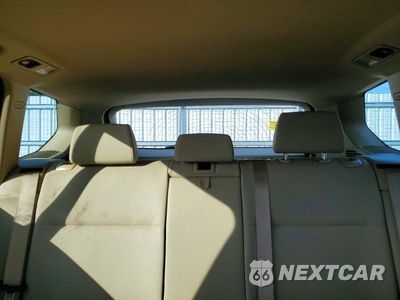 Zdjęcie 10 z 13 samochodu: 2017 BMW X3 XDRIVE28I VIN:5UXWX9C52H0T00411 - miniatura