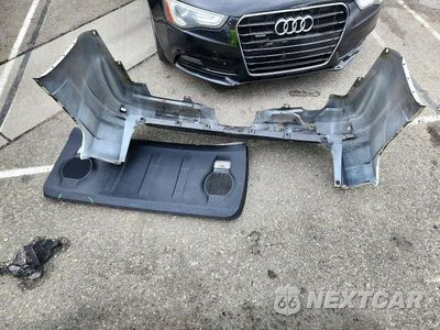 Zdjęcie 12 z 13 samochodu: 2011 TOYOTA 4RUNNER SR5 VIN:JTEZU5JR1B5026615 - miniatura