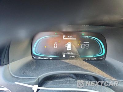 Zdjęcie 9 z 14 samochodu: 2023 HYUNDAI PALISADE XRT VIN:KM8R3DGEXPU574191 - miniatura