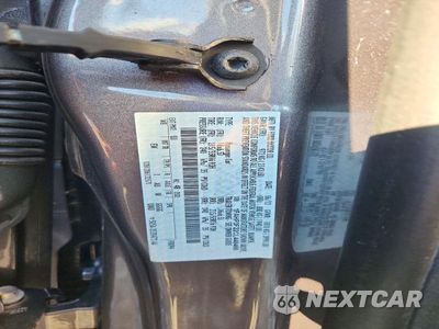 Zdjęcie 12 z 12 samochodu: 2012 FORD FOCUS SE VIN:1FAHP3F22CL448466 - miniatura