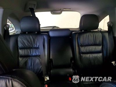 Zdjęcie 10 z 13 samochodu: 2010 HONDA CR-V EXL VIN:5J6RE4H78AL819818 - miniatura