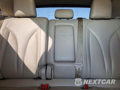 Zdjęcie 10 z 13 samochodu: 2018 LINCOLN MKC PREMIERE VIN:5LMCJ1C97JUL33129 - miniatura