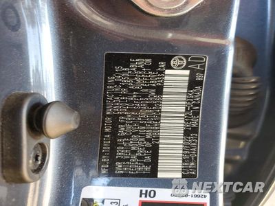 Zdjęcie 13 z 13 samochodu: 2015 TOYOTA COROLLA S PLUS VIN:2T1BURHE1FC402366 - miniatura