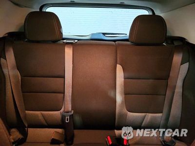 Zdjęcie 10 z 13 samochodu: 2026 CHEVROLET TRAILBLAZER LT VIN:KL79MPSL3TB264881 - miniatura