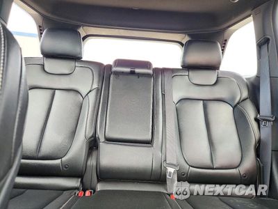 Zdjęcie 10 z 13 samochodu: 2024 JEEP GRAND CHEROKEE LIMITED 4XE VIN:1C4RJYB61R8520498 - miniatura