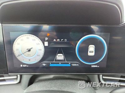 Zdjęcie 9 z 12 samochodu: 2025 HYUNDAI ELANTRA LIMITED VIN:KMHLP4DGXSU996891 - miniatura