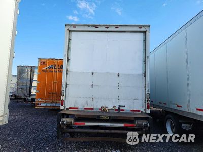 Zdjęcie 6 z 13 samochodu: 2011 FREIGHTLINER BUSINESS CLASS M2 BOX TRUCK VIN:1FVACWDT5BDBD0986 - miniatura