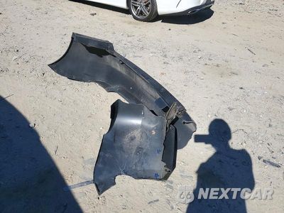Zdjęcie 12 z 13 samochodu: 2007 TOYOTA PRIUS BASE VIN:JTDKB20U173290968 - miniatura