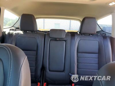 Zdjęcie 10 z 14 samochodu: 2019 FORD ESCAPE SEL VIN:1FMCU0HD1KUC02846 - miniatura