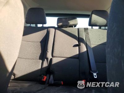 Zdjęcie 10 z 13 samochodu: 2017 VOLKSWAGEN TIGUAN S VIN:WVGAV7AX6HK046048 - miniatura