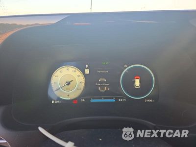 Zdjęcie 9 z 14 samochodu: 2023 HYUNDAI PALISADE CALLIGRAPHY VIN:KM8R74GEXPU588337 - miniatura
