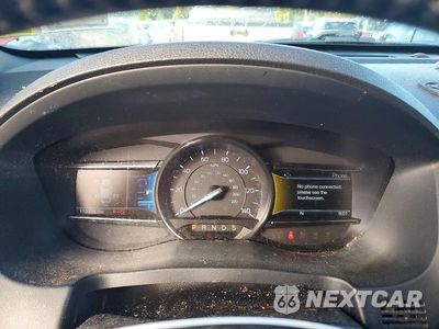 Zdjęcie 9 z 14 samochodu: 2016 FORD EXPLORER LIMITED VIN:1FM5K8F80GGA09046 - miniatura