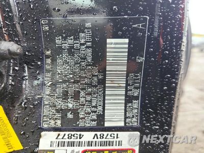 Zdjęcie 14 z 14 samochodu: 2013 TOYOTA SIENNA LE VIN:5TDKK3DC8DS342470 - miniatura
