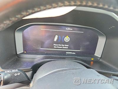 Zdjęcie 9 z 13 samochodu: 2025 MITSUBISHI OUTLANDER SEL VIN:JA4T5WA9XSZ000594 - miniatura