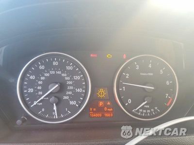 Zdjęcie 9 z 12 samochodu: 2011 BMW X5 XDRIVE35I VIN:5UXZV4C54BL742618 - miniatura