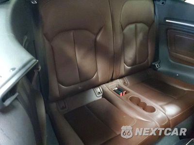 Zdjęcie 10 z 13 samochodu: 2016 AUDI A3 PREMIUM PLUS VIN:WAU38LFF1G1094605 - miniatura