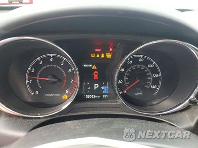 Zdjęcie 9 z 12 samochodu: 2019 MITSUBISHI OUTLANDER SPORT ES VIN:JA4AR3AUXKU016273 - miniatura