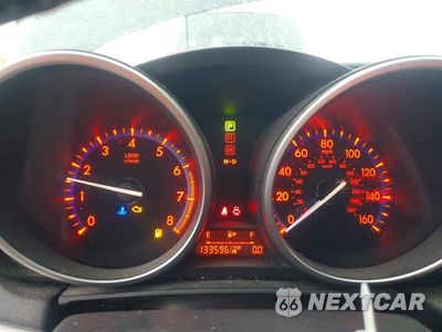 Zdjęcie 9 z 12 samochodu: 2011 MAZDA 3 S VIN:JM1BL1M67B1411574 - miniatura