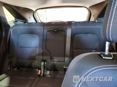 Zdjęcie 10 z 13 samochodu: 2024 FORD ESCAPE ACTIVE VIN:1FMCU9GN8RUA86988 - miniatura