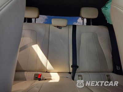 Zdjęcie 10 z 13 samochodu: 2021 MERCEDES-BENZ GLA 250 VIN:W1N4N4GB4MJ224866 - miniatura