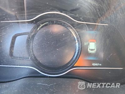 Zdjęcie 9 z 13 samochodu: 2021 HYUNDAI KONA LIMITED VIN:KM8K33AG1MU129209 - miniatura